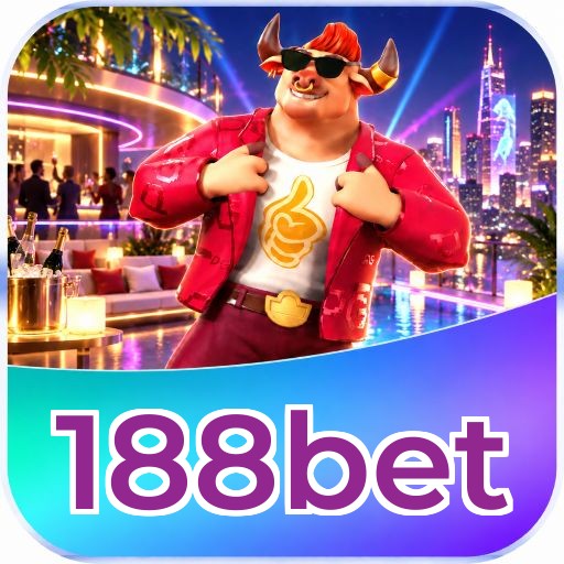 Fortune Tiger Slot