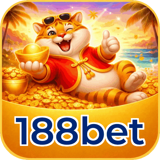 Estatísticas 188bet novembro 2024 - 87 mil jogadores ativos, R$47M pagos, RTP 96.52%