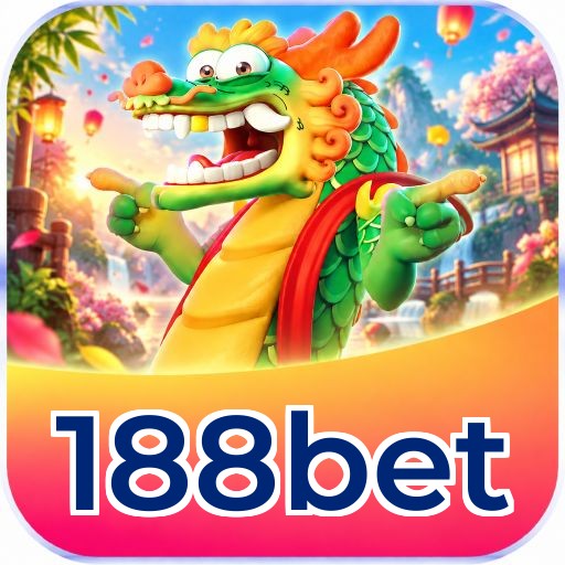 Lottery 188bet - Jogos de loteria com jackpots milionários