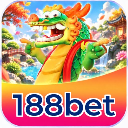 188bet Facebook - Página oficial com promoções e comunidade ativa