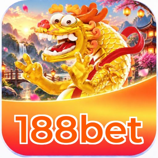 188bet