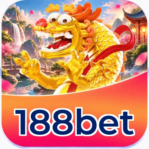 188bet