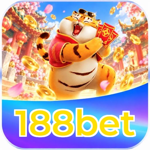 188bet
