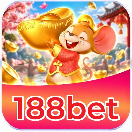 188bet