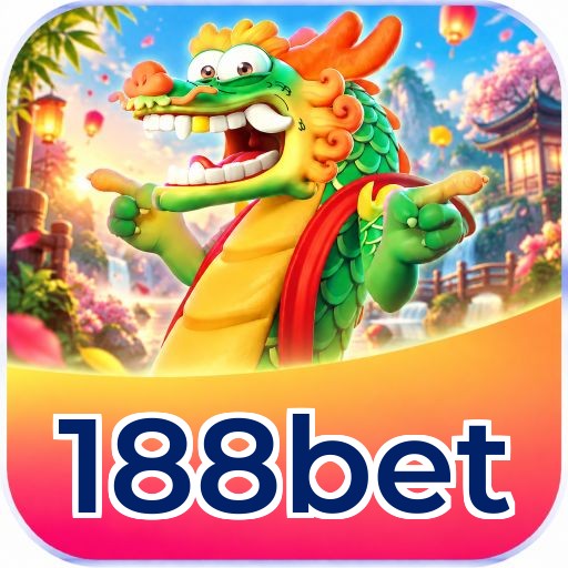 Tournament Betting