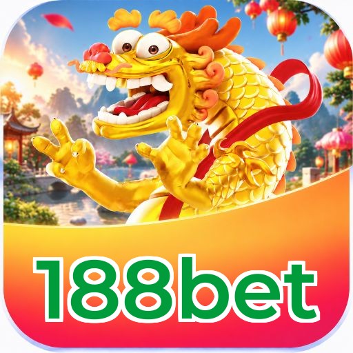Jackpot Winner Fortune Tiger
