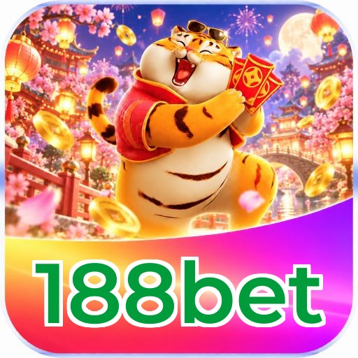 188bet Facebook - Página oficial com promoções e comunidade ativa
