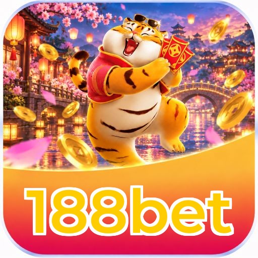 Instalar 188bet - Guia completo para Android, iOS e PC