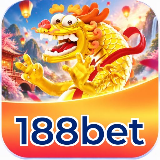 Logo 188bet