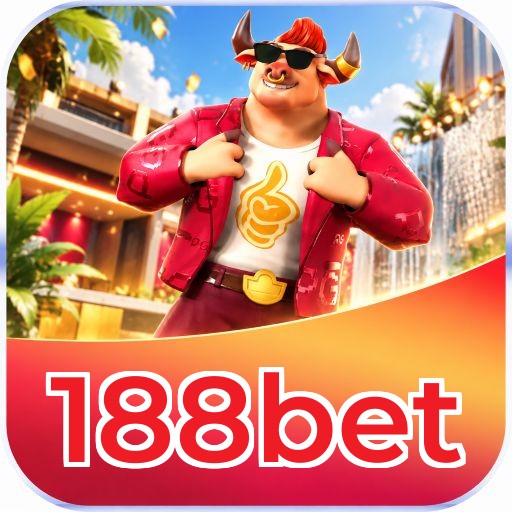 Android Download