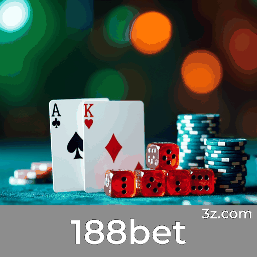 188bet Bônus por convite 188bet