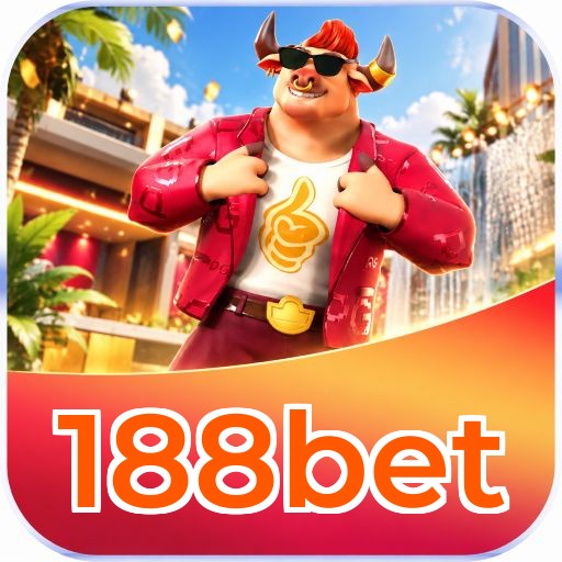 Mobile App Download