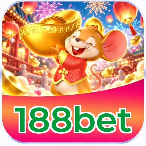 BGaming Live Blackjack